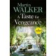 A Taste for Vengeance: The Dordogne Mysteries 11