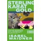 Sterling Karat Gold