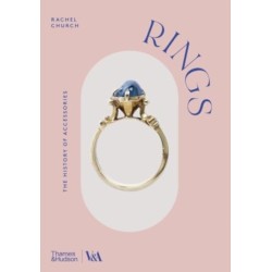 Rings (Victoria and Albert Museum)