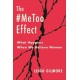 The -MeToo Effect: What Happens When We Believe Women