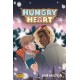 Hungry Heart: Volume 1