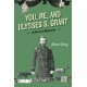 You, Me, and Ulysses S. Grant: A Farcical Biography