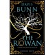 The Rowan