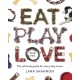 Eat, Play, Love (Your Dog): The Ultimate Guide for Every Dog Owner