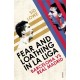 Fear and Loathing in La Liga: Barcelona vs Real Madrid