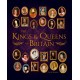 The Kings & Queens of Britain