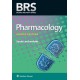 BRS Pharmacology