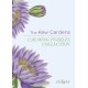 The Kew Gardens Calming Puzzles Collection
