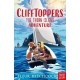 Clifftoppers: The Thorn Island Adventure