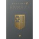 Destiny Grimoire Anthology, Volume VI