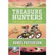 Treasure Hunters: The Plunder Down Under: (Treasure Hunters 7)