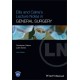 Ellis and Calne's Lecture Notes in General Surgery