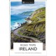 DK Road Trips Ireland