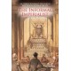 The Informal Imperialist: Dr. Clement Williams at the Court of King Mindon, Mandalay, 1861-1879