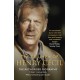 The Triumph of Henry Cecil: The Authorised Biography