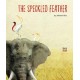 The Speckled Feather