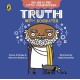 Big Ideas for Little Philosophers: Truth with Socrates