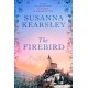 The Firebird: A story of love, sacrifice, courage and redemption