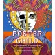 Poster Child: The Psychedelic Art & Technicolor Life of David Edward Byrd