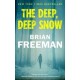 The Deep, Deep Snow