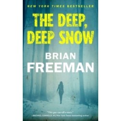 The Deep, Deep Snow