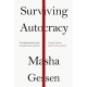 Surviving Autocracy