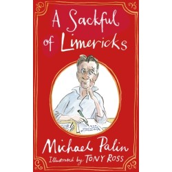 A Sackful of Limericks