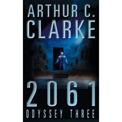 2061: Odyssey Three