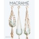Macrame: Techniques and Projects for the Compete Beginner