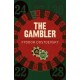 The Gambler