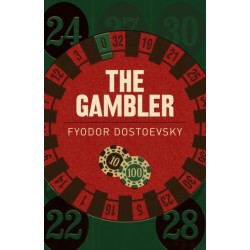 The Gambler