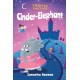 Twisted Fairy Tales: Cinder-Elephant