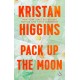 Pack Up the Moon: TikTok made me buy it: a heart-wrenching and uplifting story from the bestselling author