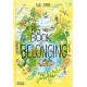 The Big Book of Belonging