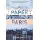 The Paper Girl of Paris