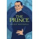 The Prince