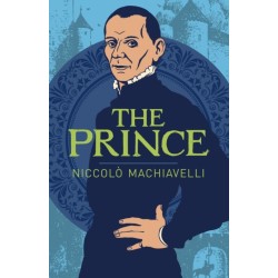 The Prince