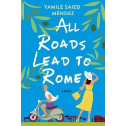 All Roads Lead to Rome