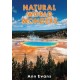 Natural World Wonders