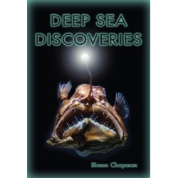 Deep Sea Discoveries