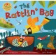 The Rattlin' Bog