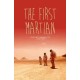 The First Martian