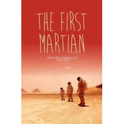 The First Martian