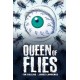 Queen of Flies