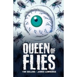 Queen of Flies