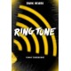 Ringtone