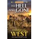 To Hell and Gone