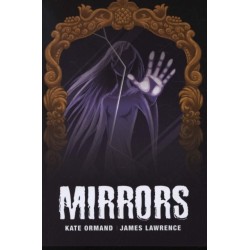 Mirrors