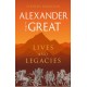 Alexander the Great: Lives and Legacies