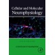 Cellular and Molecular Neurophysiology